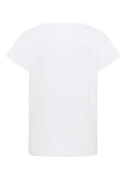 T-Shirt "Grima"