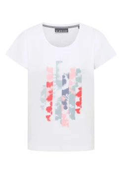 T-Shirt "Grima"