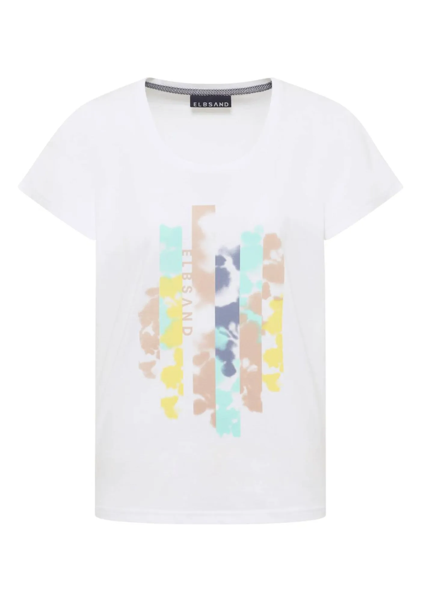 T-Shirt "Grima"