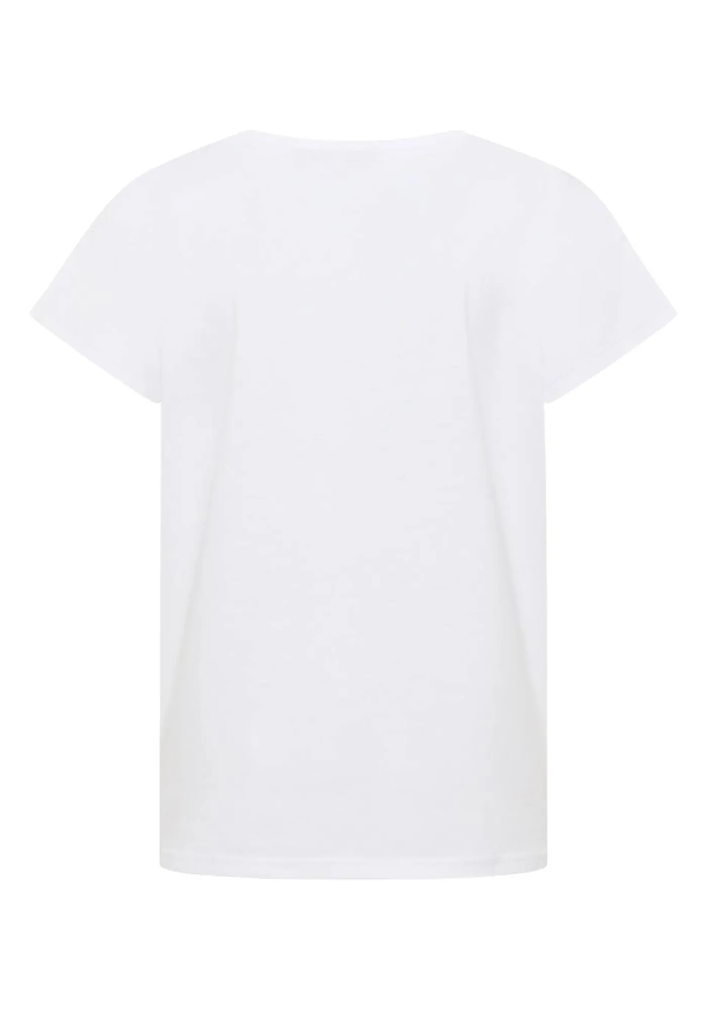 T-Shirt "Grima"