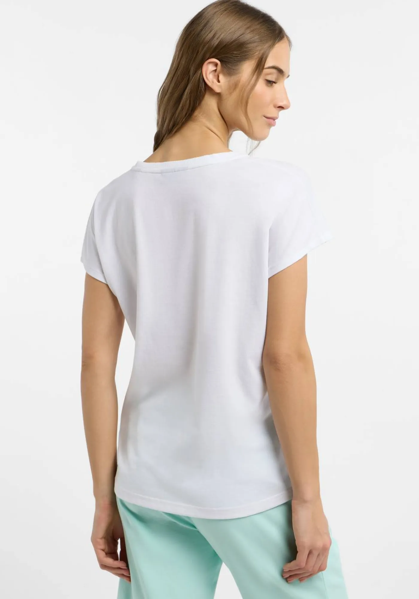 T-Shirt "Grima"