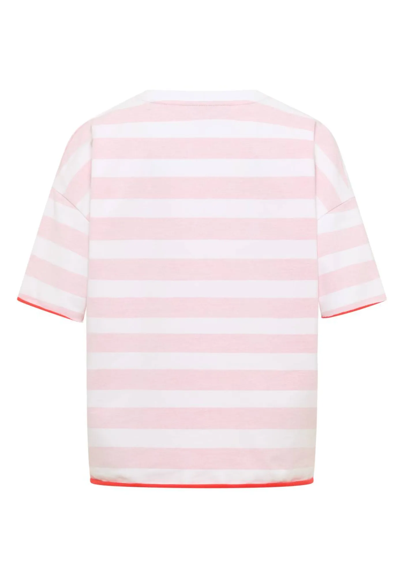 T-Shirt "Gry"