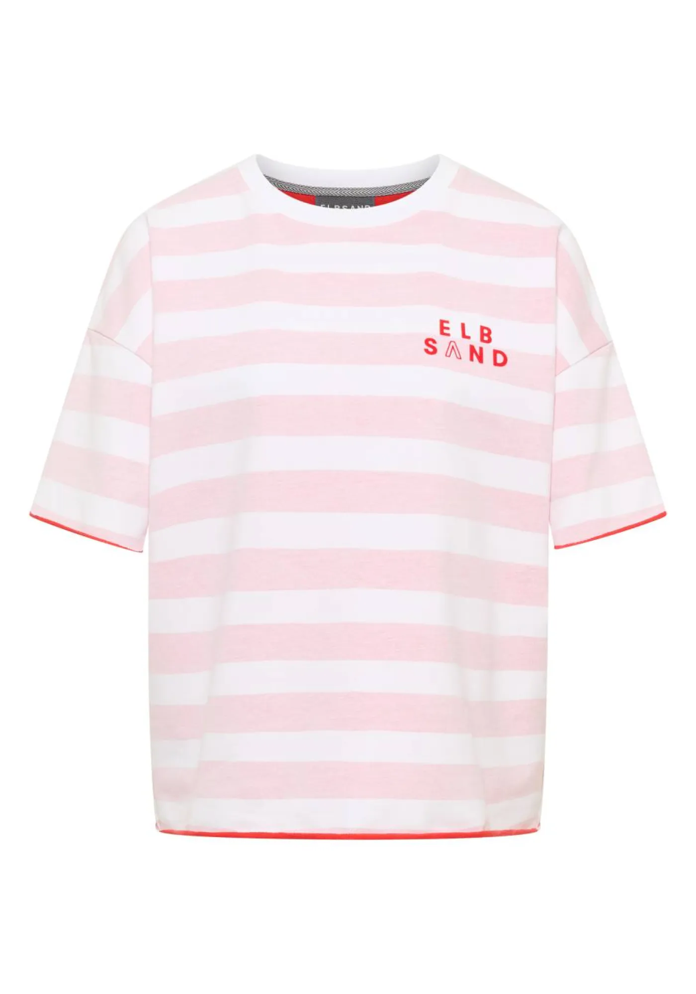 T-Shirt "Gry"