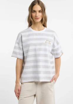 T-Shirt "Gry"