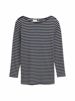 T-Shirt "H"