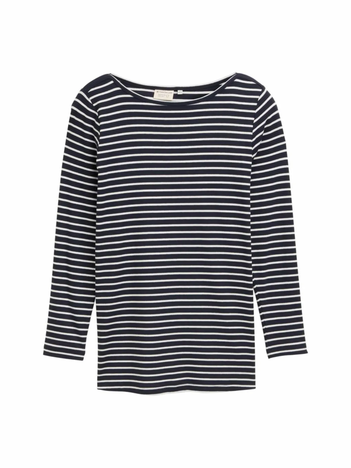 T-Shirt "H"