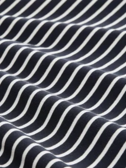 T-Shirt "H"
