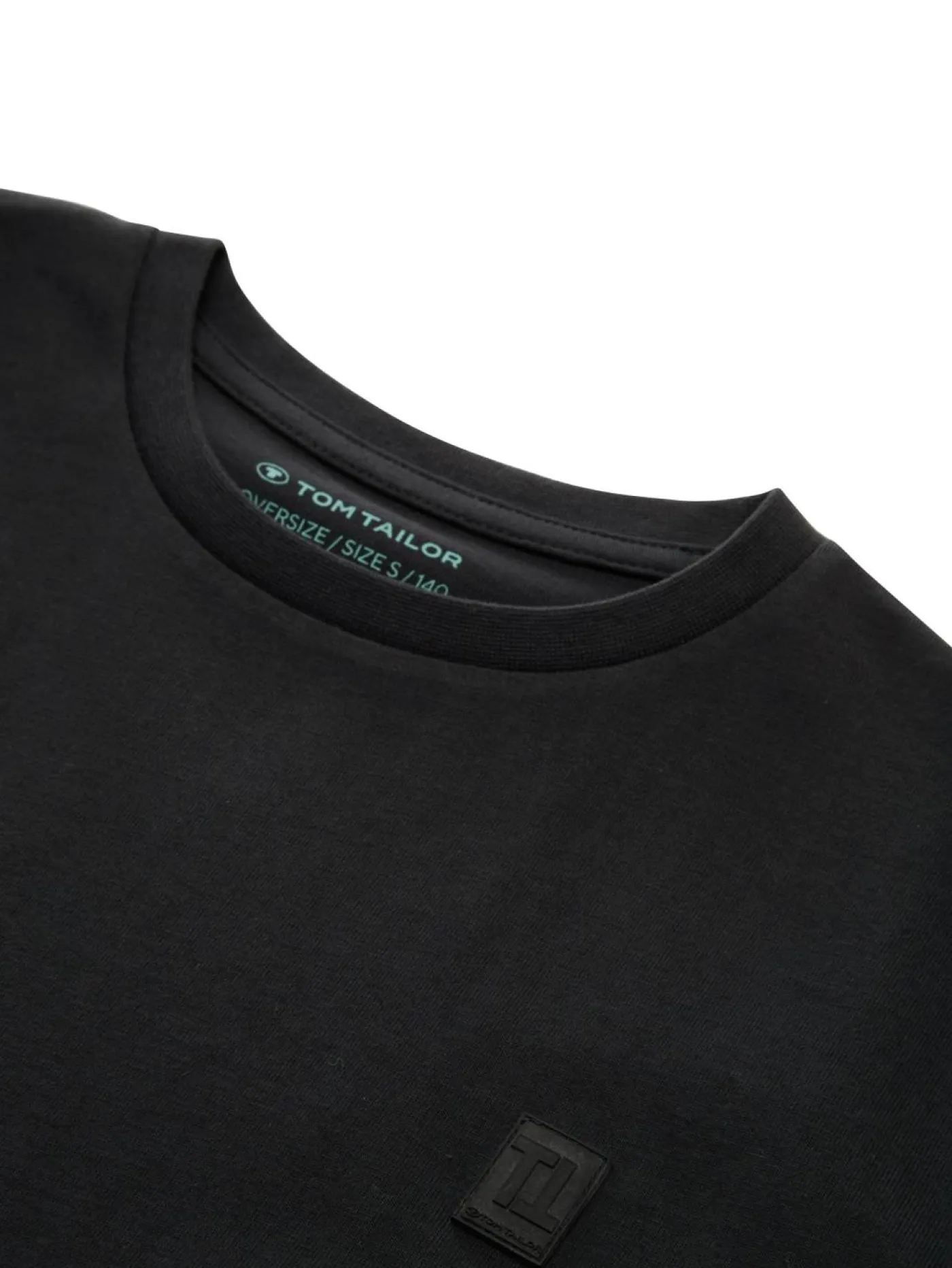 T-Shirt "H"