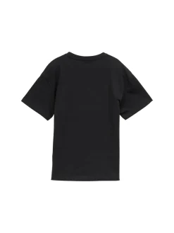 T-Shirt "H"