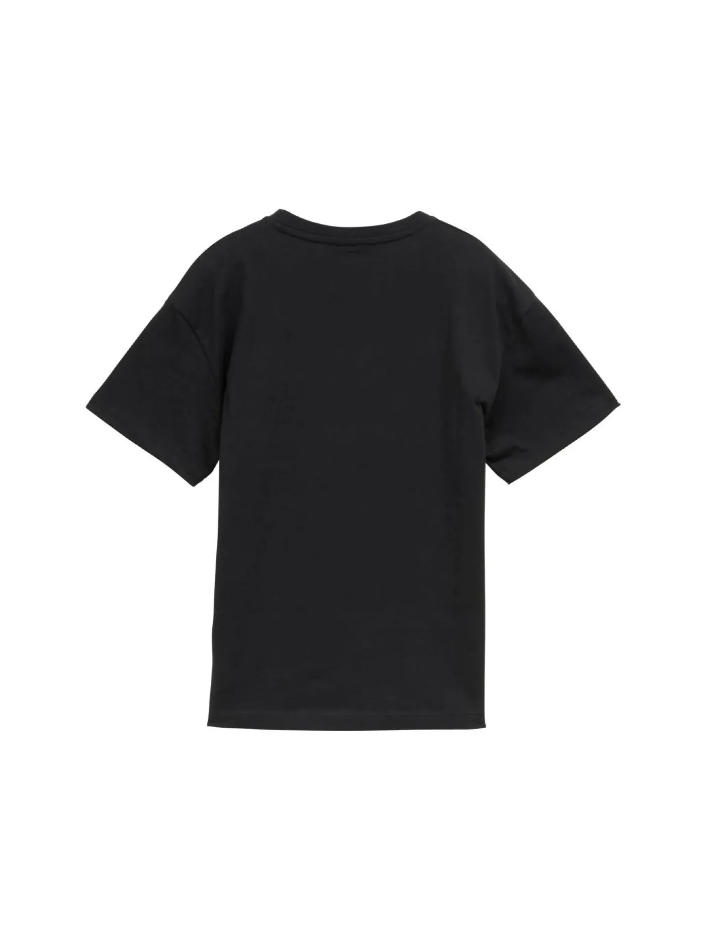 T-Shirt "H"