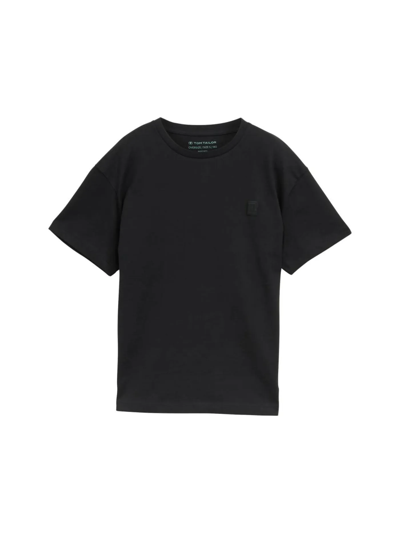 T-Shirt "H"