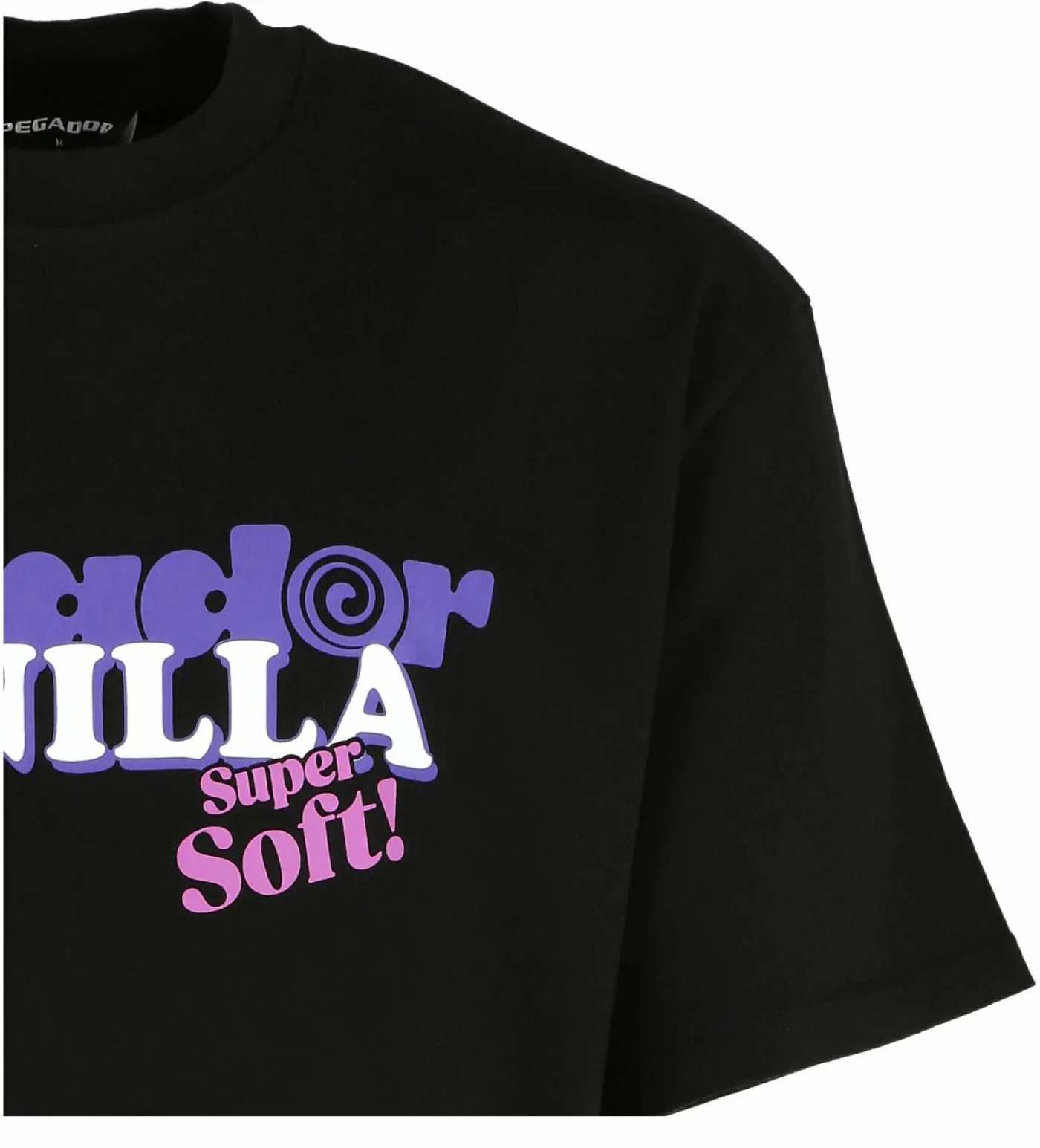 T-Shirt "Hamlin"
