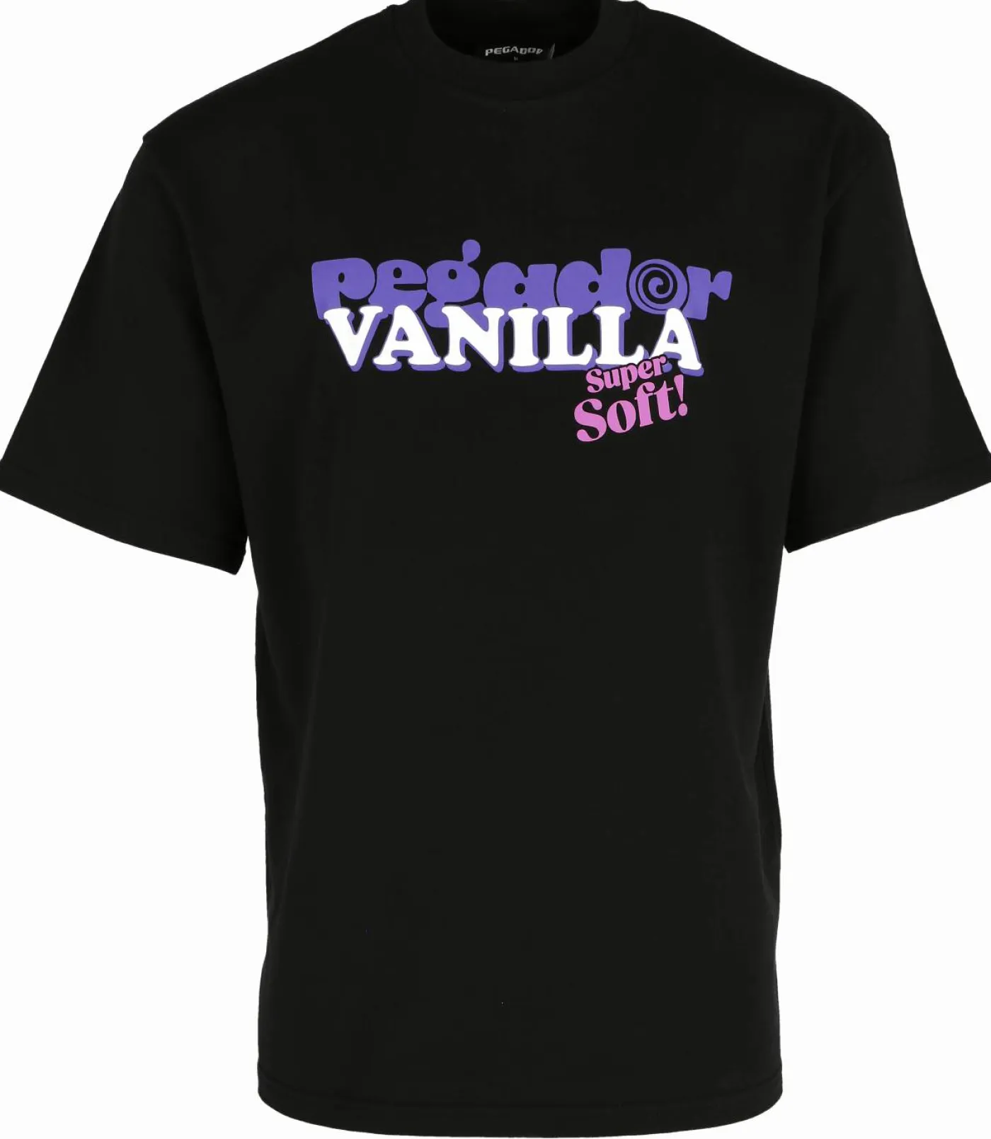 T-Shirt "Hamlin"