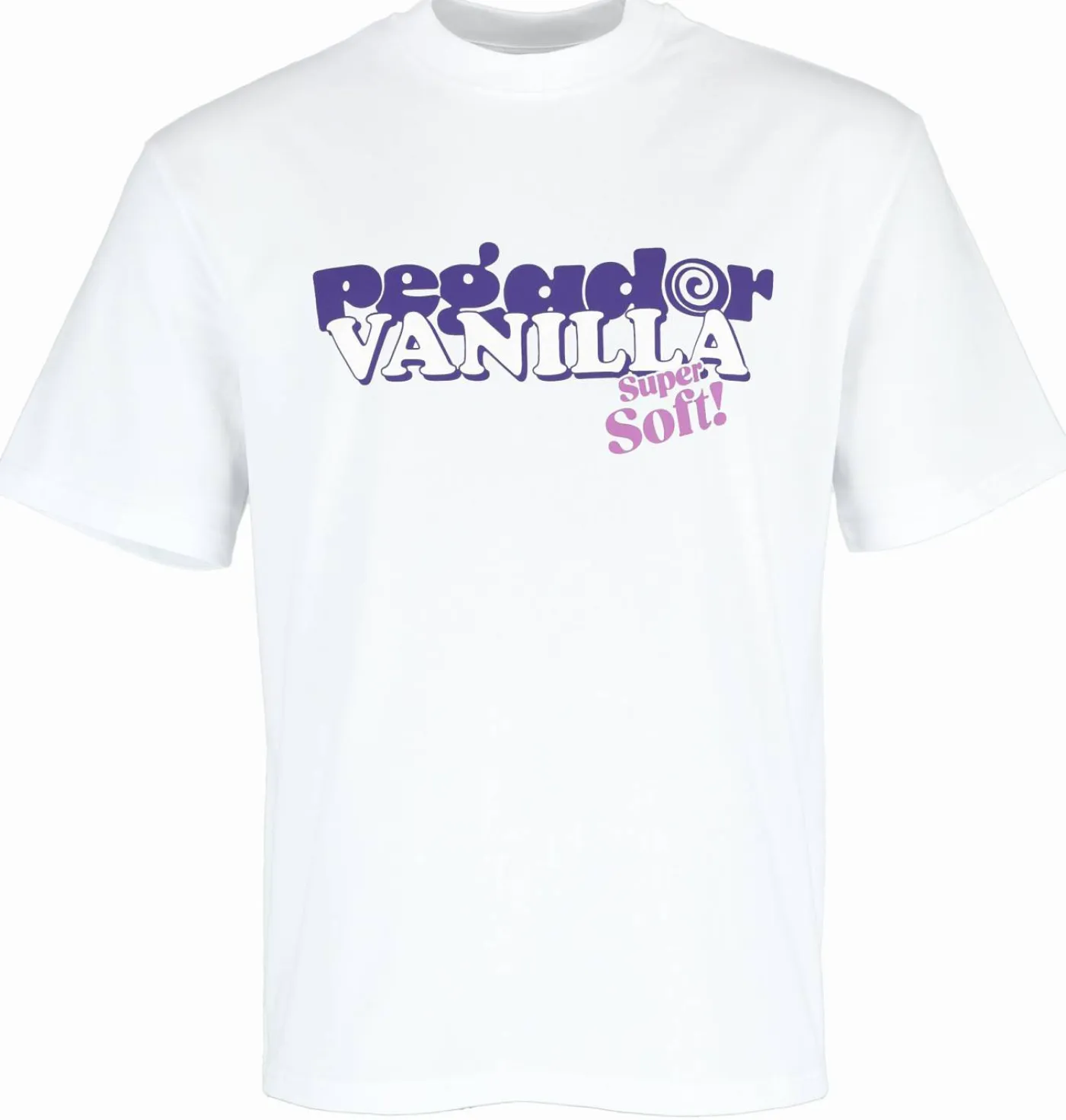 T-Shirt "Hamlin"