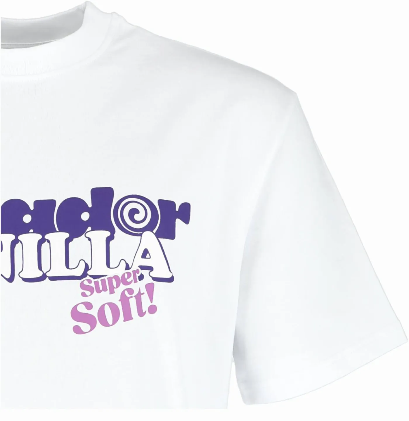 T-Shirt "Hamlin"