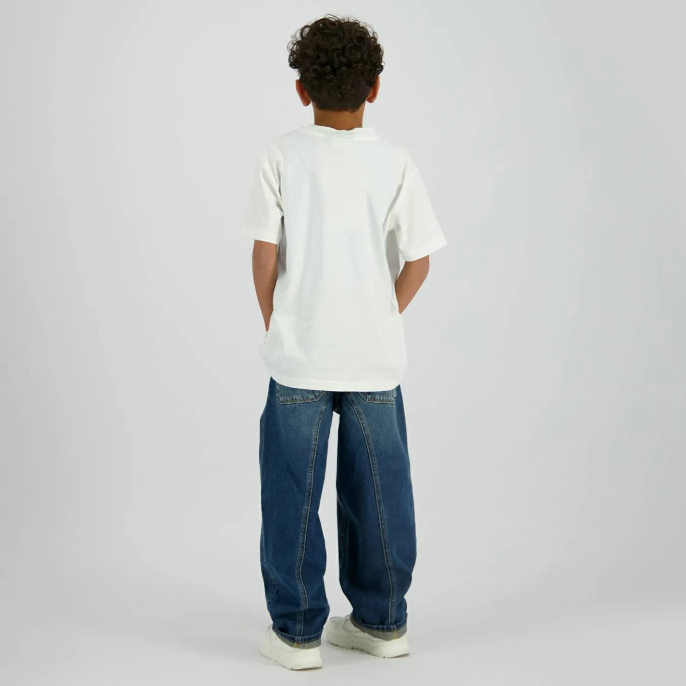 T-Shirt "Hanis"