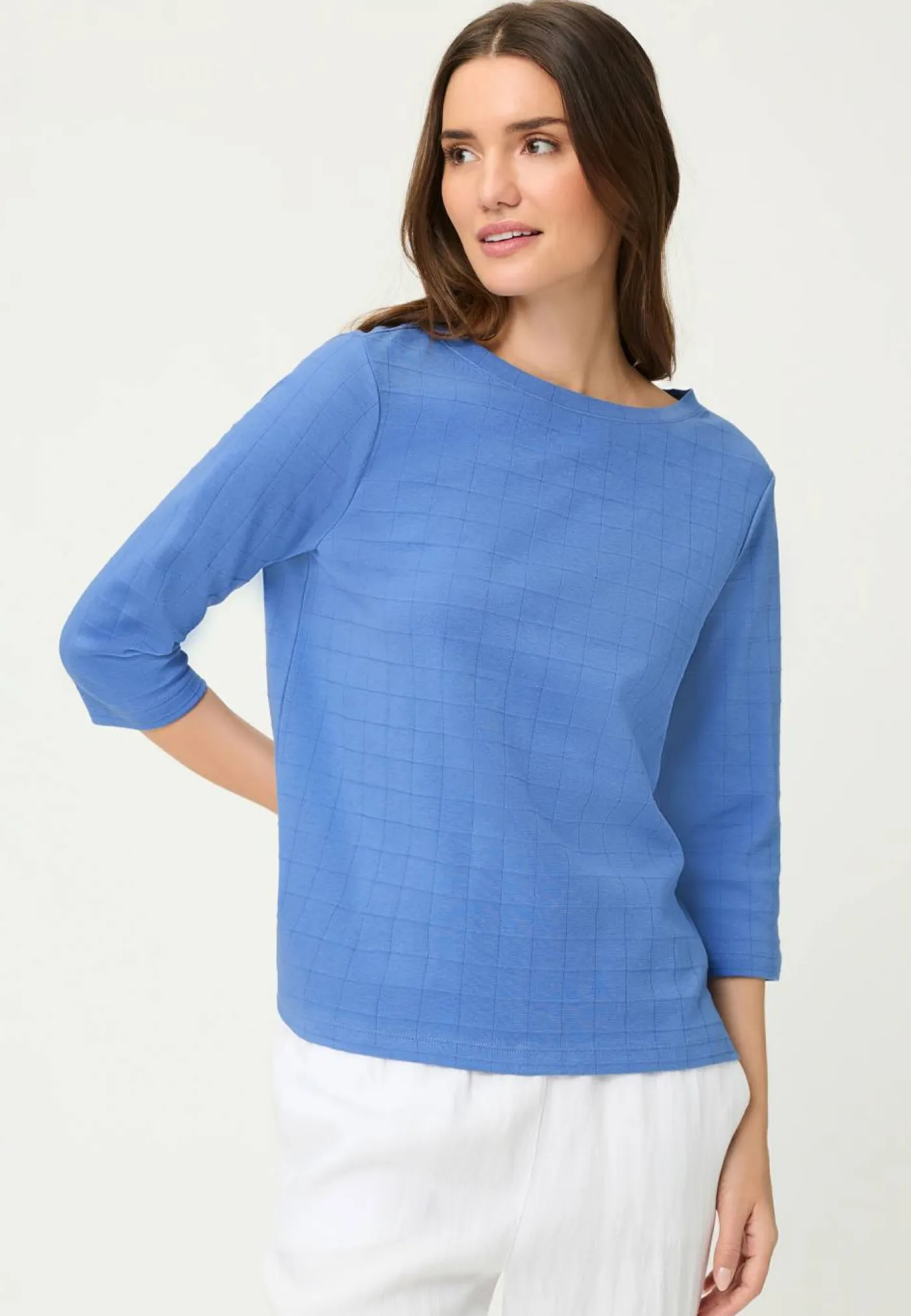 T-Shirt "Hannah"