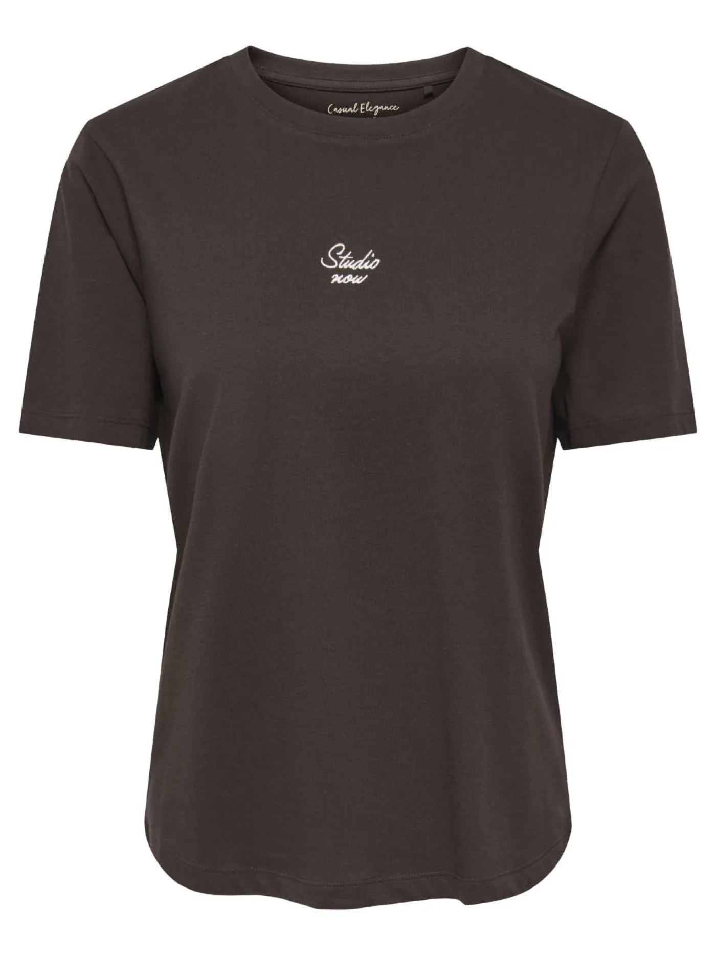 T-Shirt "Happy"