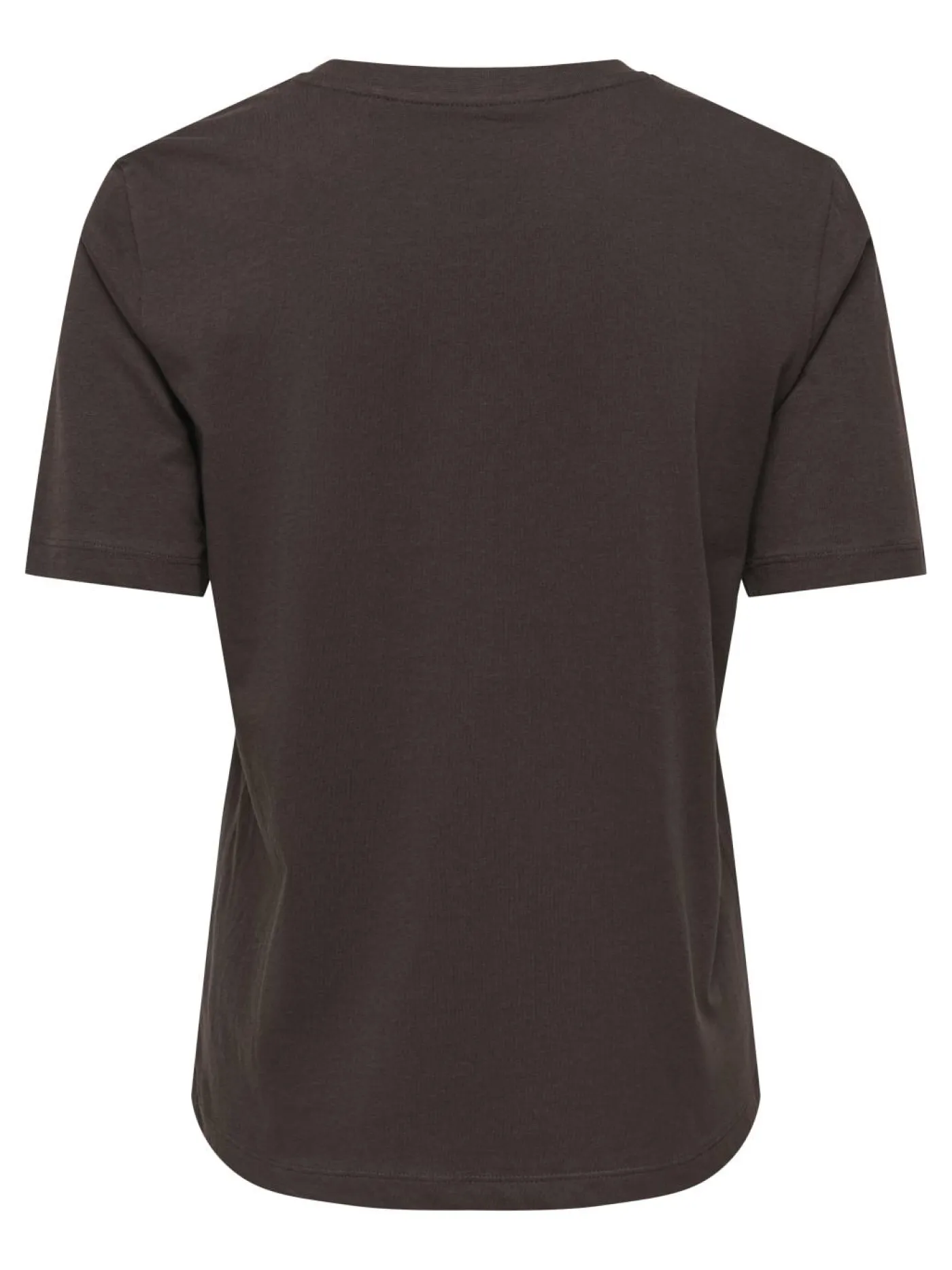 T-Shirt "Happy"