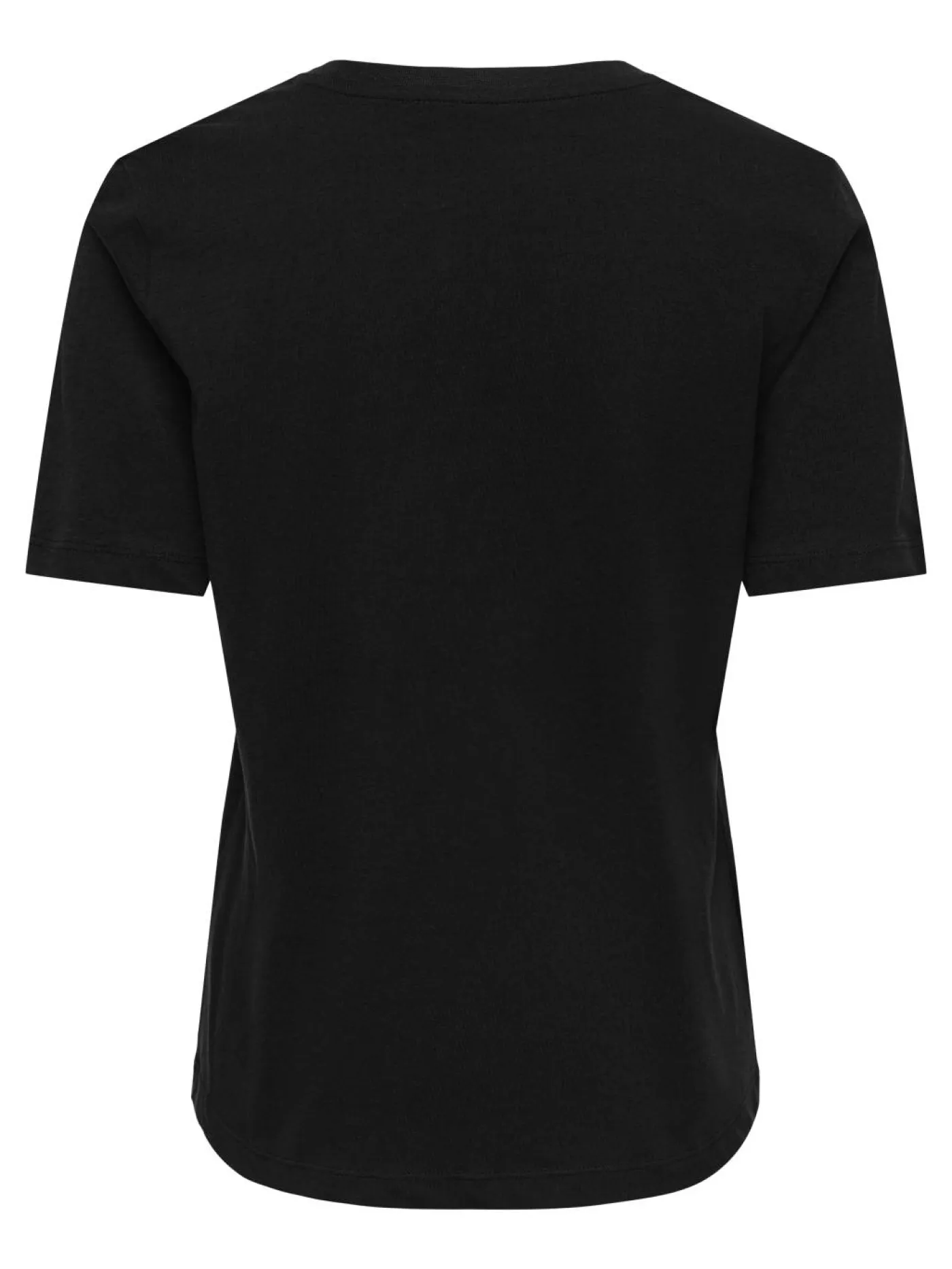 T-Shirt "Happy"
