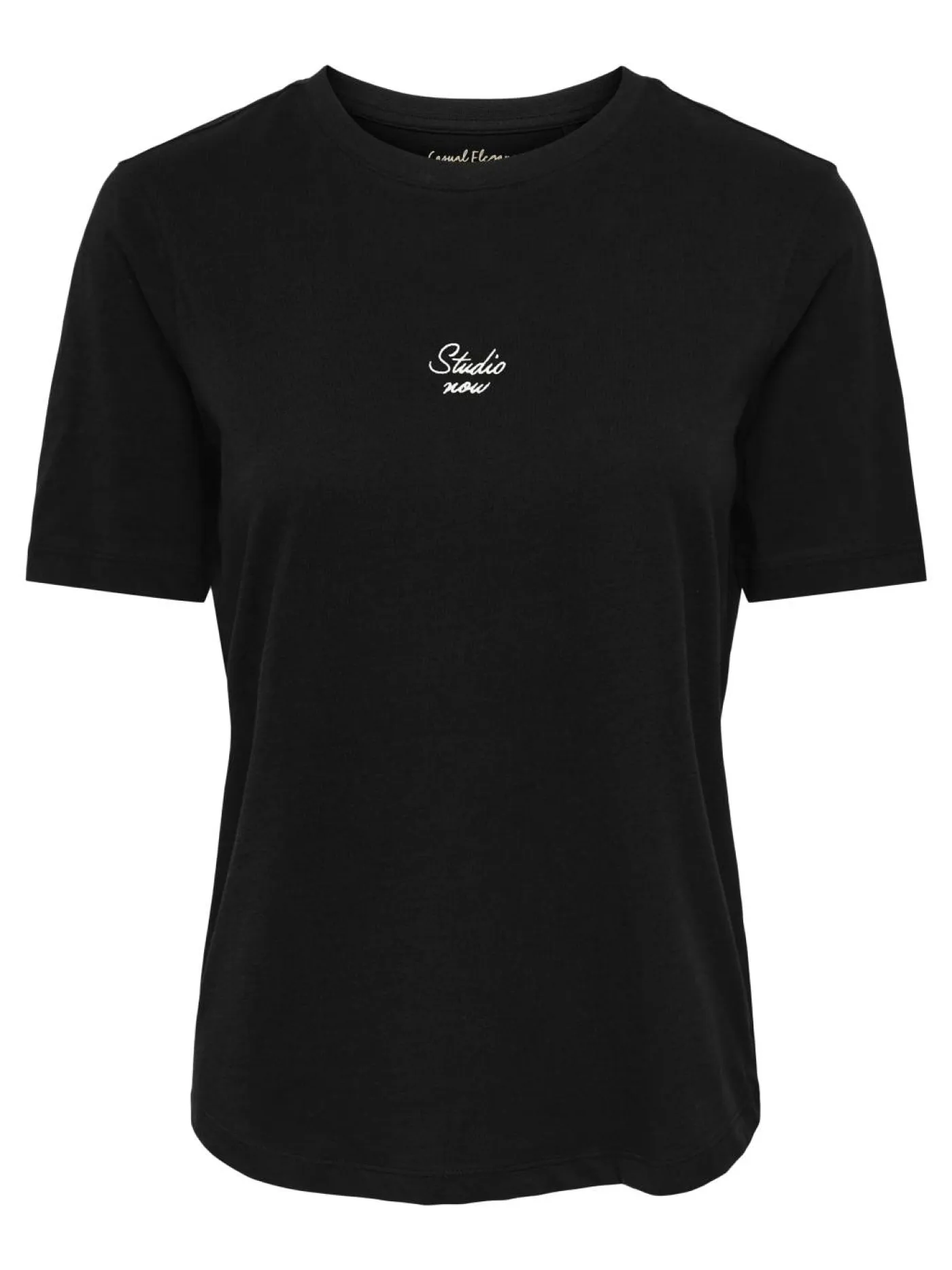 T-Shirt "Happy"