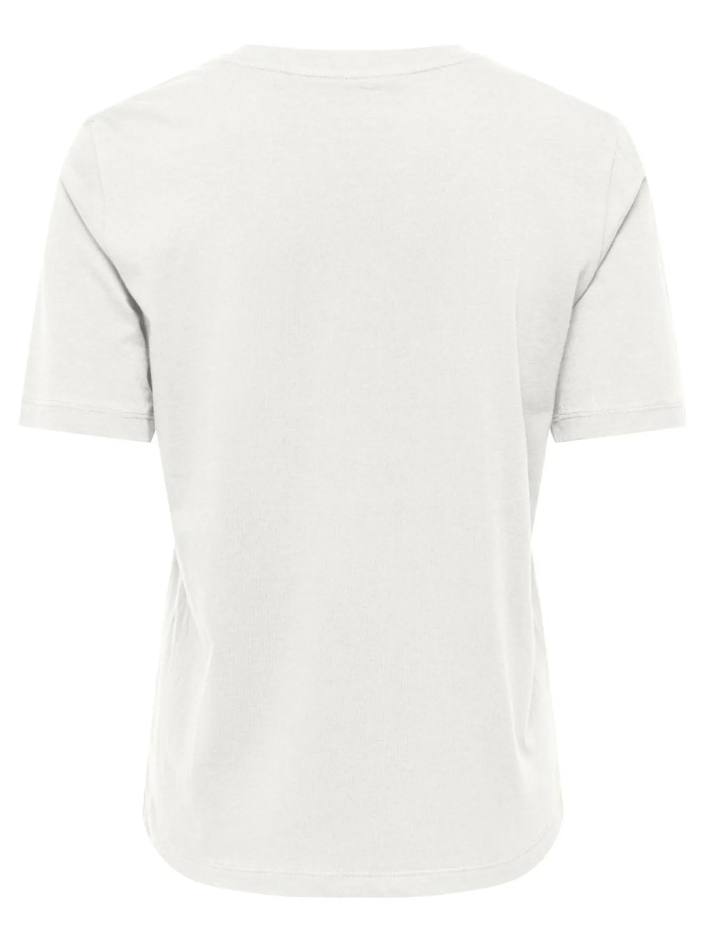 T-Shirt "Happy"