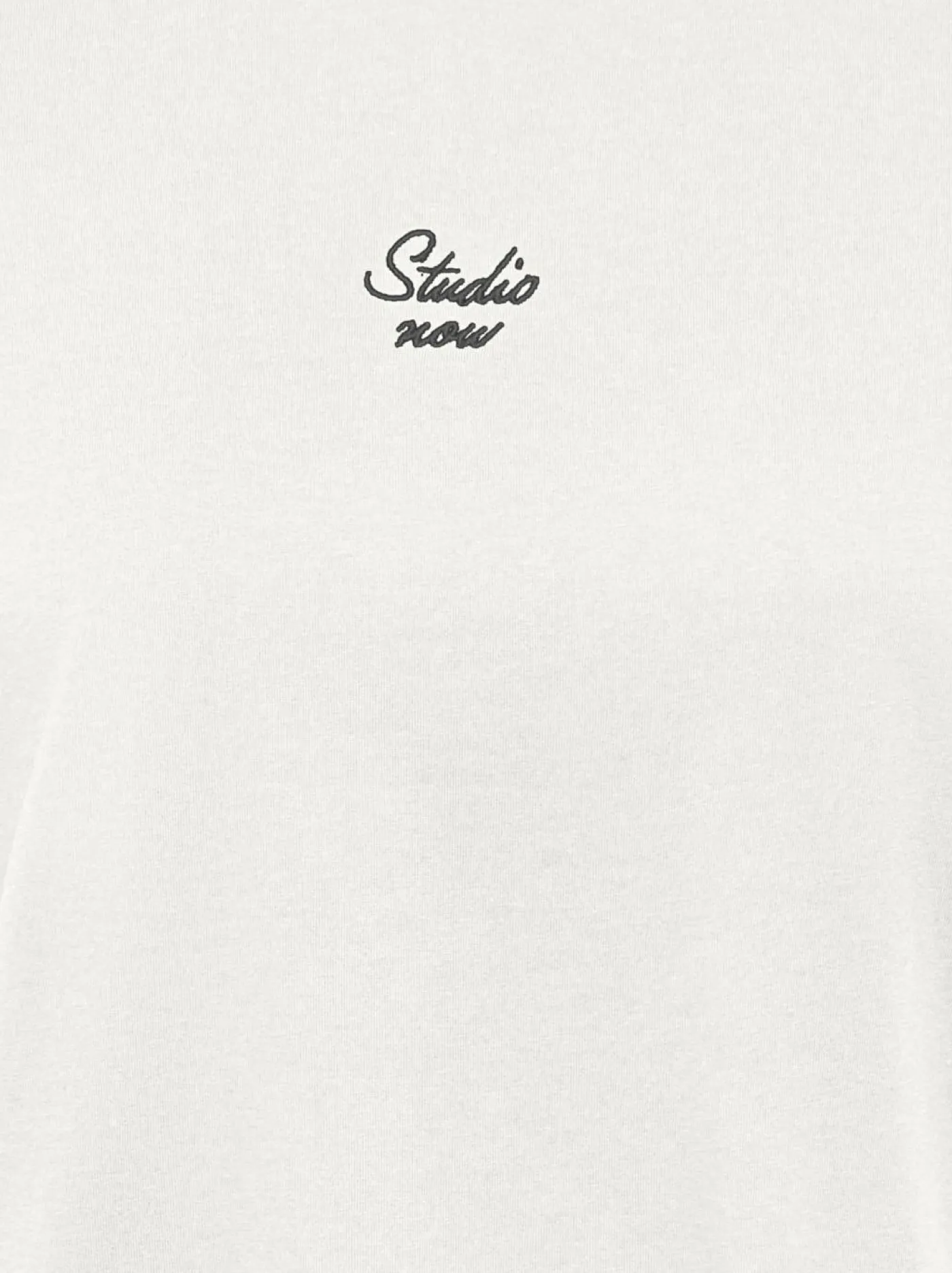 T-Shirt "Happy"