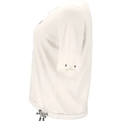 T-Shirt "Happyness"