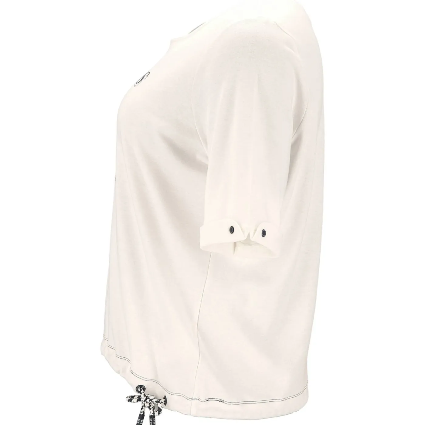 T-Shirt "Happyness"