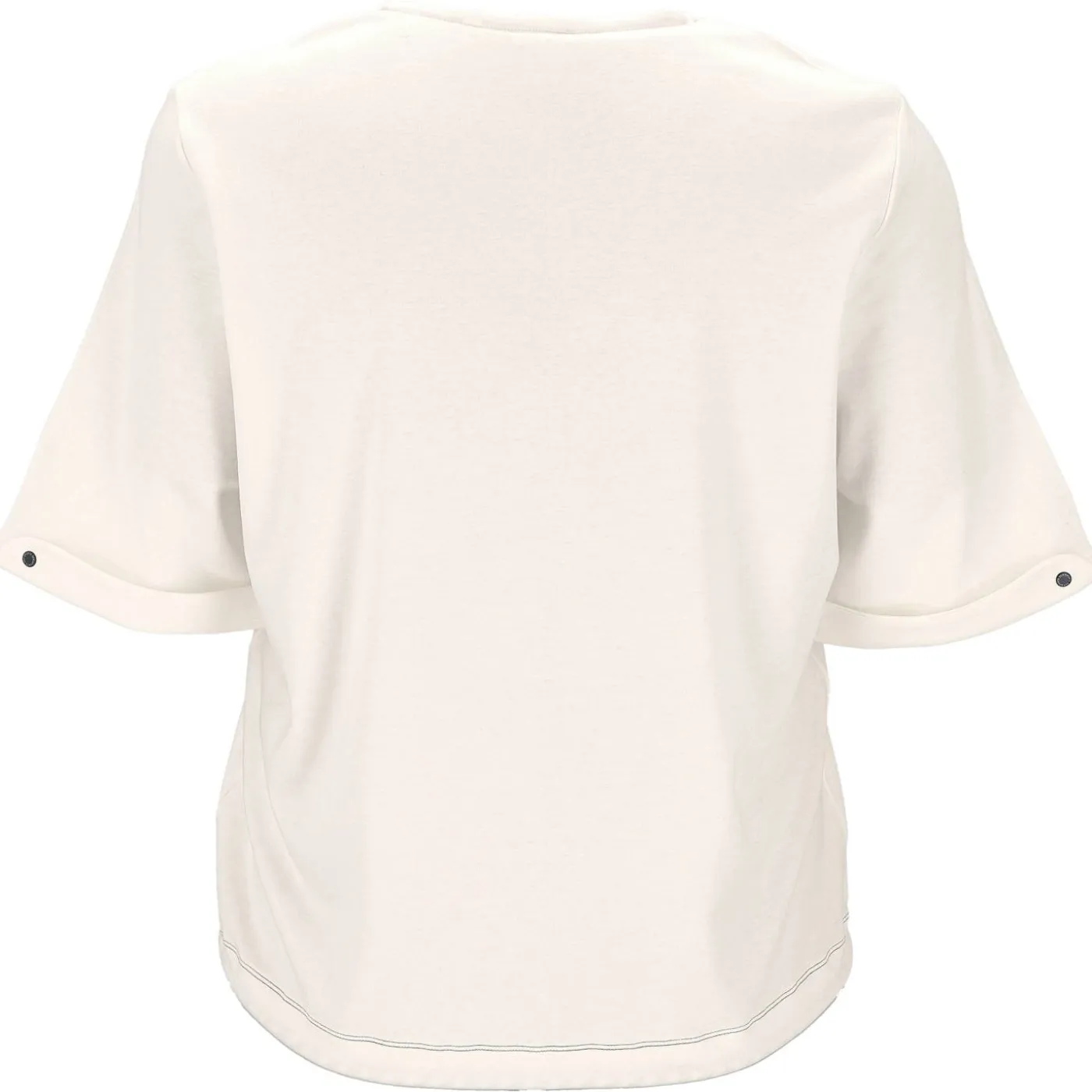 T-Shirt "Happyness"