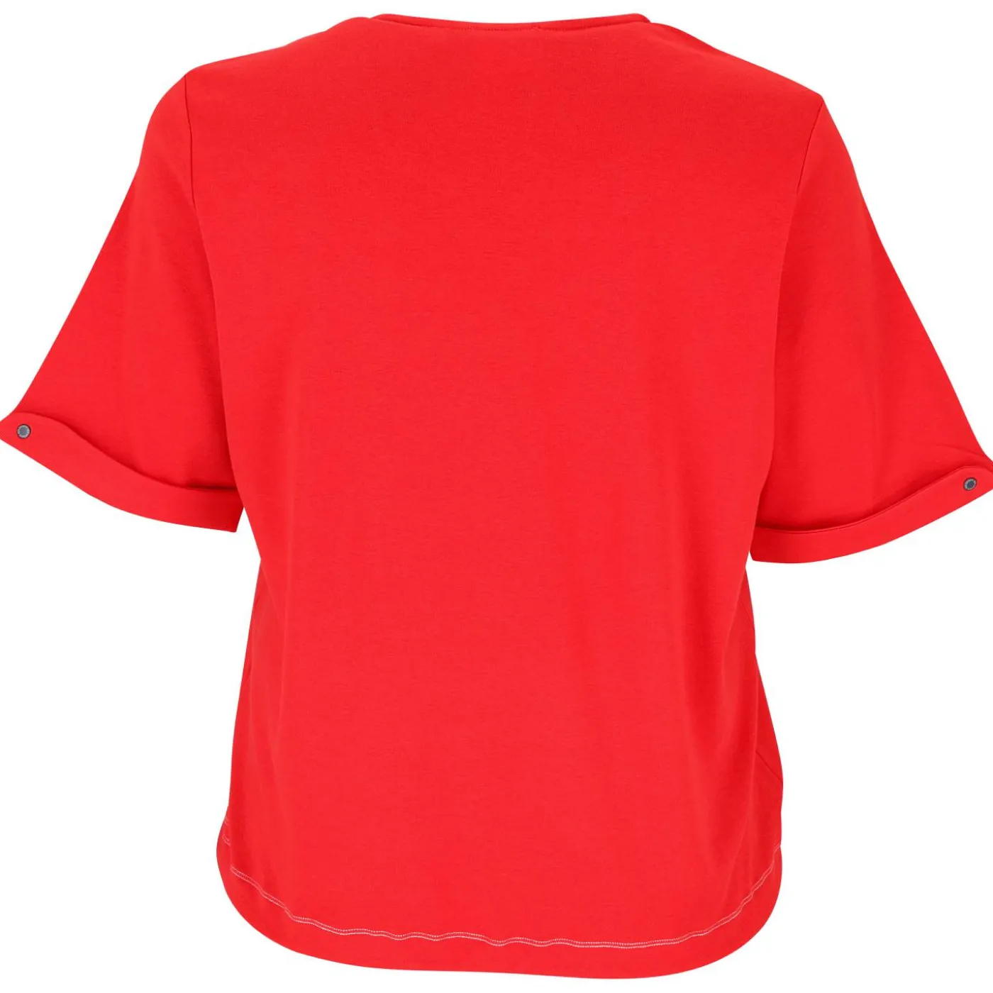 T-Shirt "Happyness"
