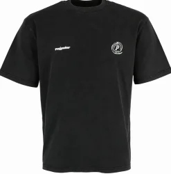 T-Shirt "Harlan"