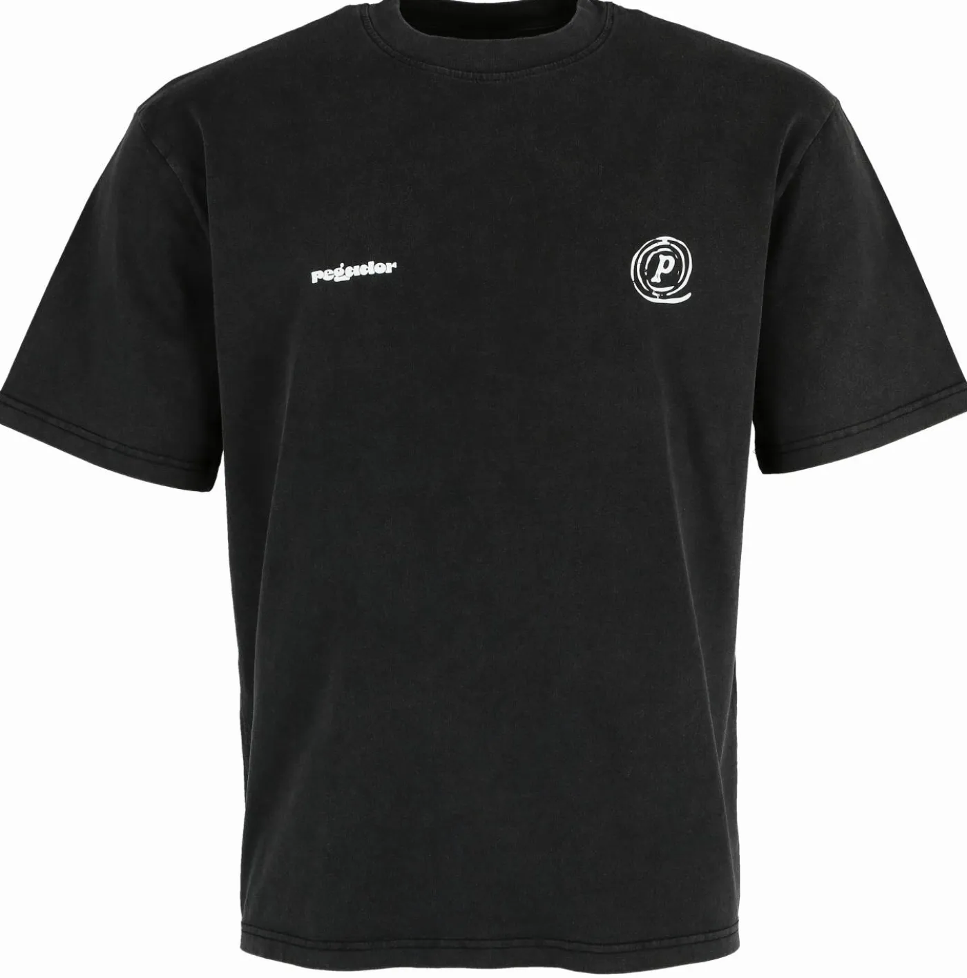 T-Shirt "Harlan"
