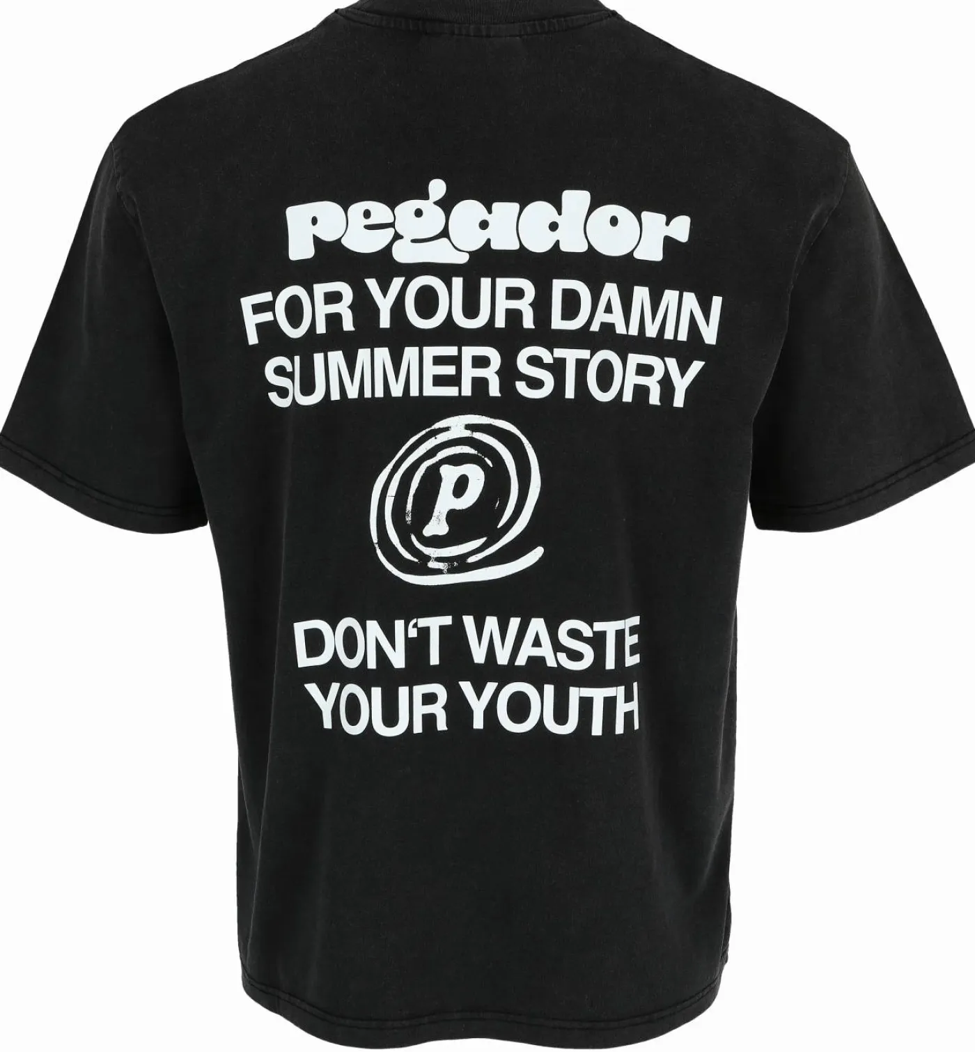 T-Shirt "Harlan"