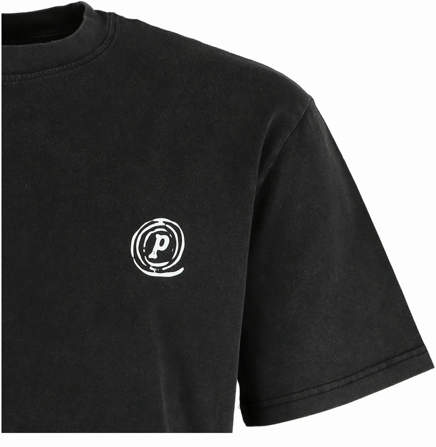 T-Shirt "Harlan"