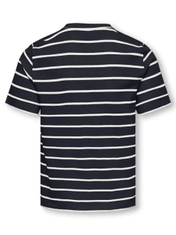 T-Shirt "Helle Life"