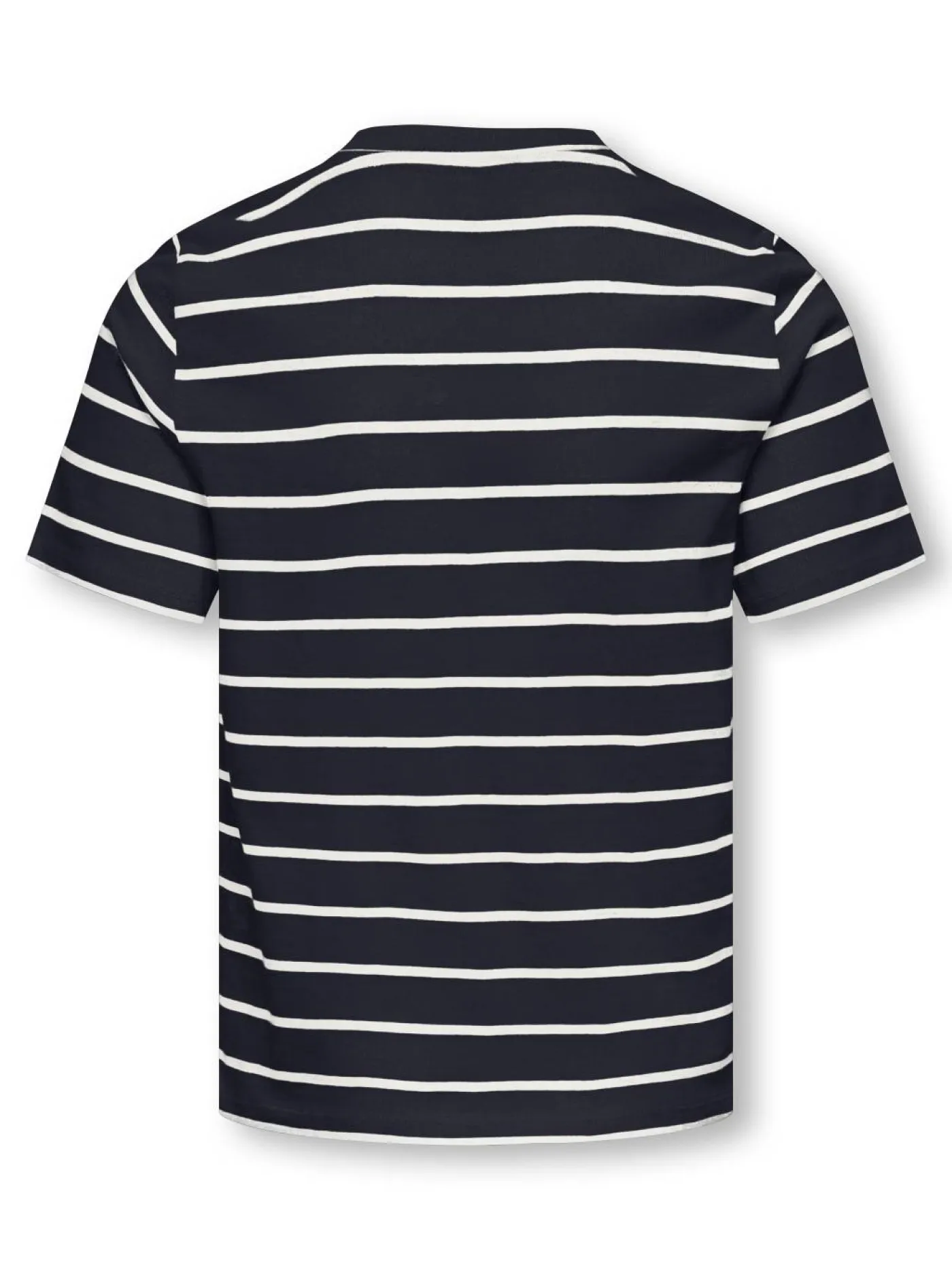 T-Shirt "Helle Life"