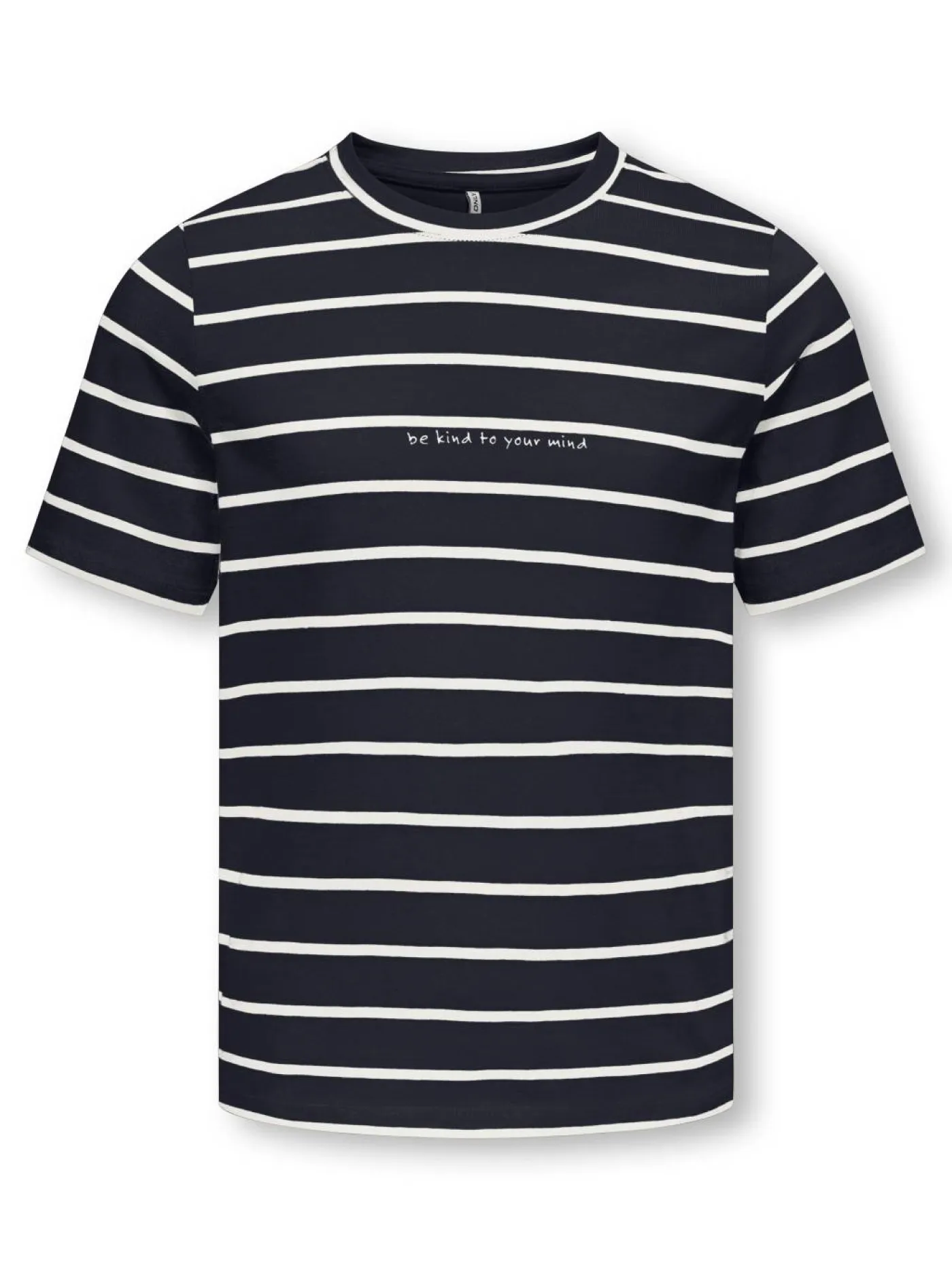 T-Shirt "Helle Life"
