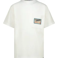 T-Shirt "Hoscot"