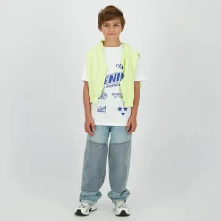 T-Shirt "Hoval"
