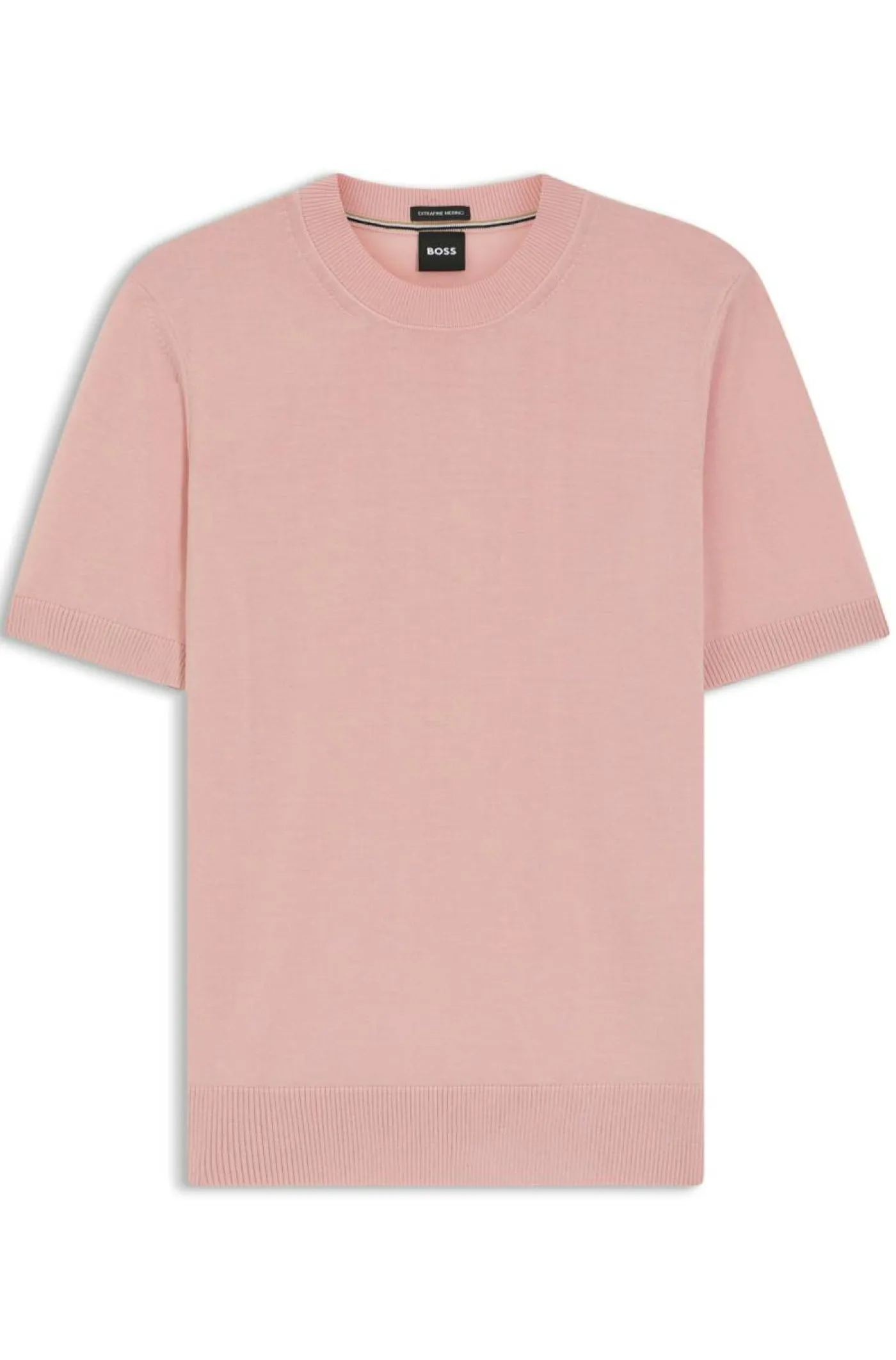 T-Shirt "H-Umauro"