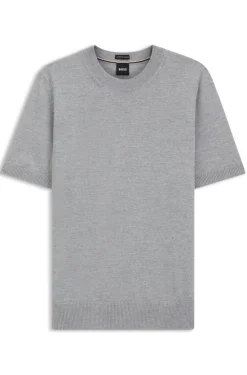 T-Shirt "H-Umauro"
