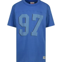 T-Shirt "Humber"