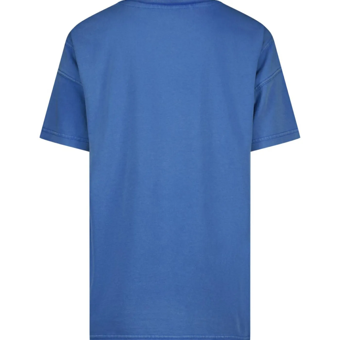 T-Shirt "Humber"