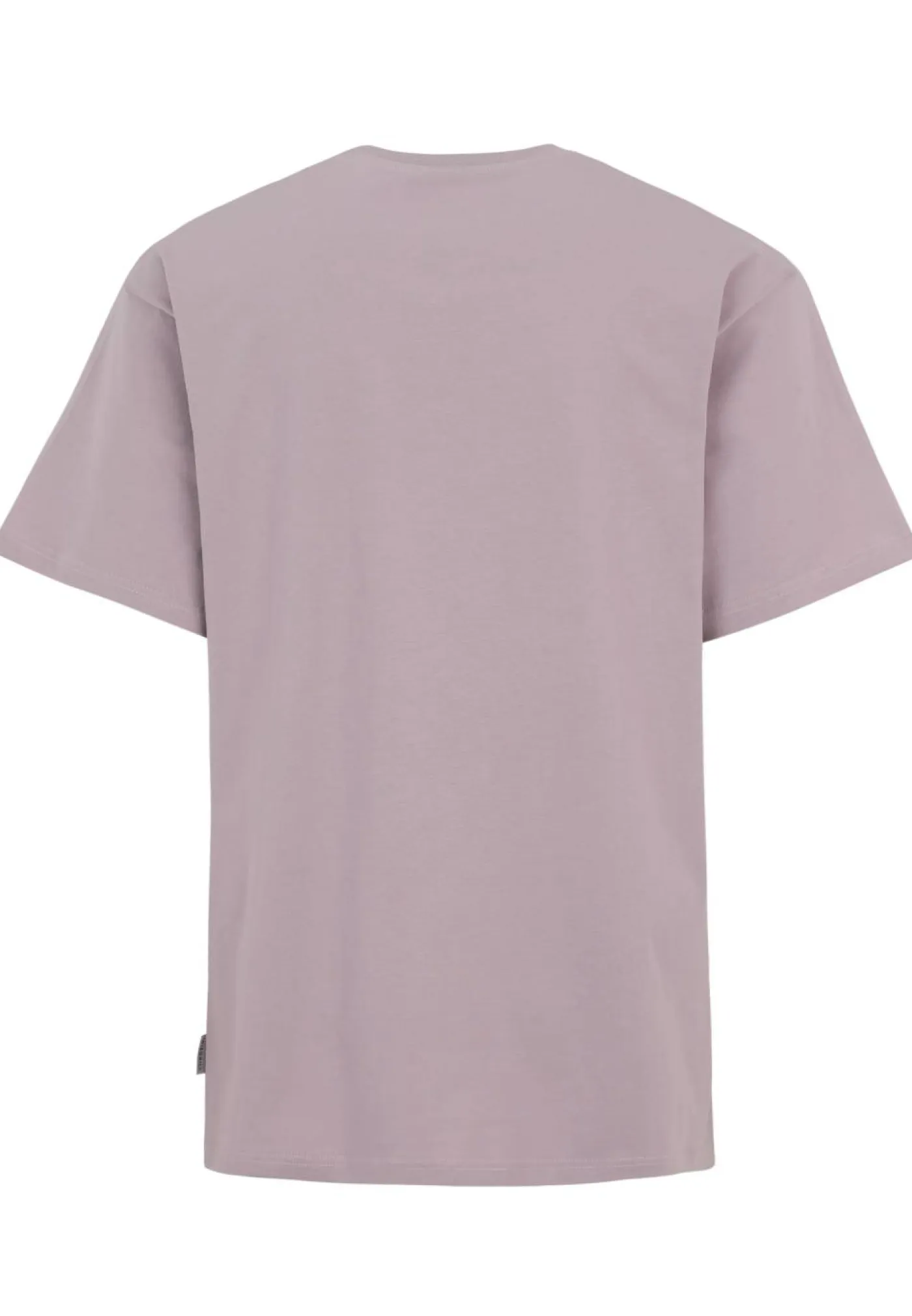 T-Shirt "I Scooter"