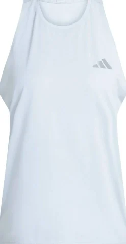 T-Shirt "IconicTNK W"