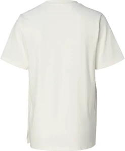 T-Shirt "Ifke"