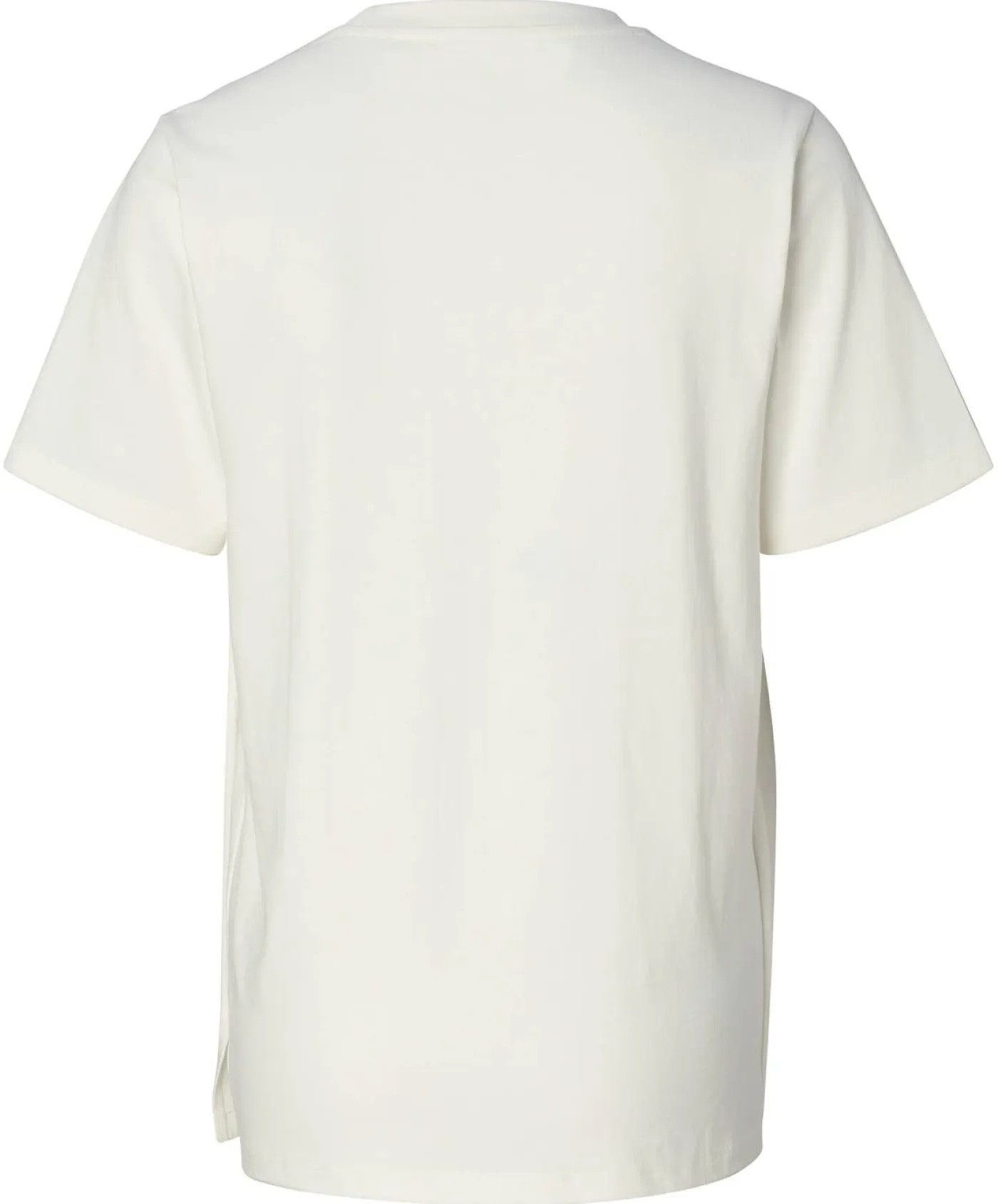 T-Shirt "Ifke"