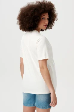 T-Shirt "Ifke"