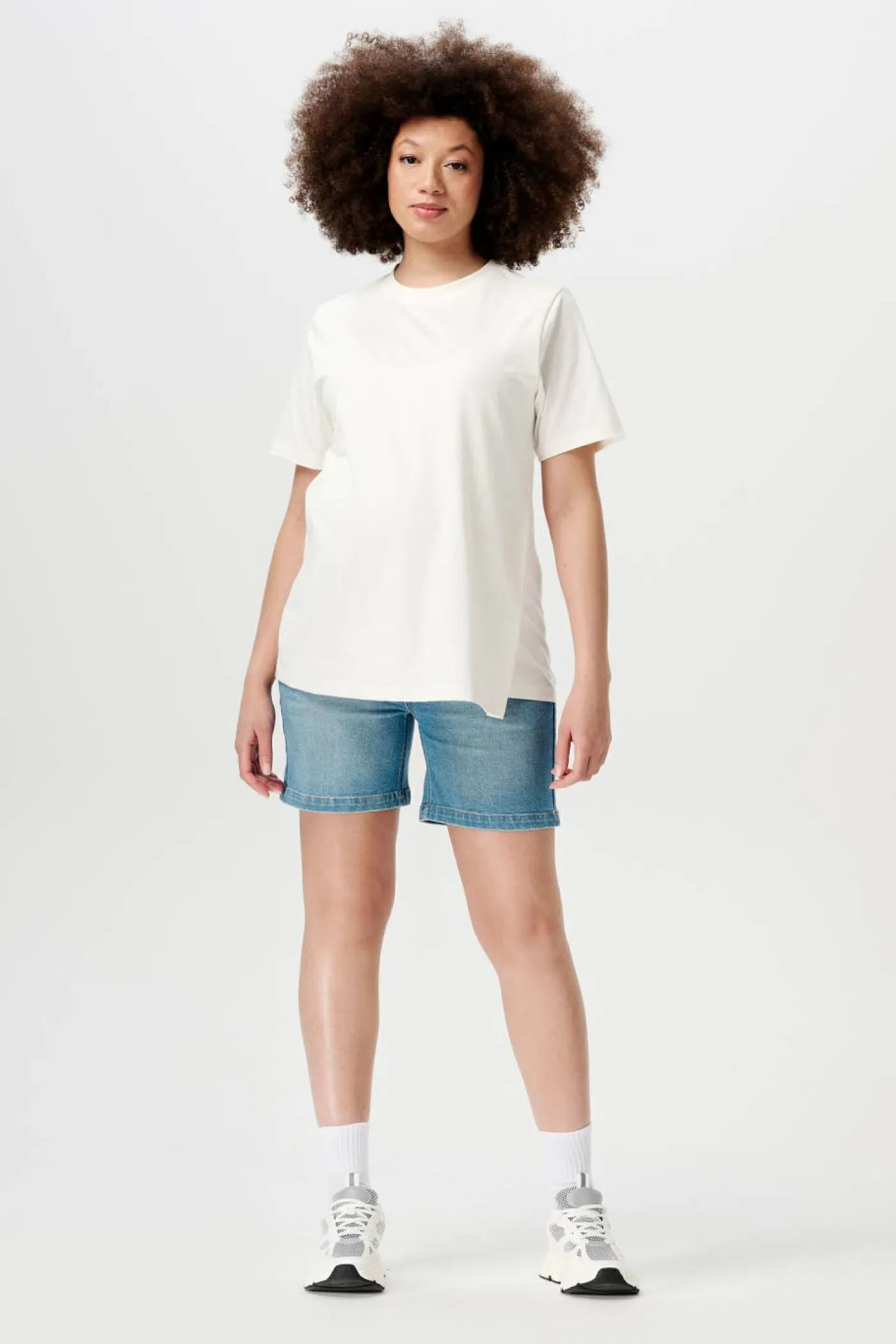 T-Shirt "Ifke"